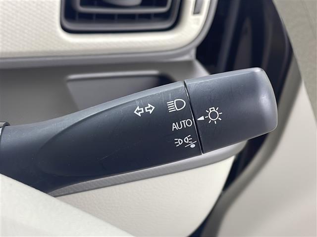 アルトラパン L パナソニックストラーダナビ バックカメラ スズキセーフティサポート デュアルカメラブレーキサポート 前方後方誤発進抑制 LEDオートヘッドライト シートヒーター(12枚目)