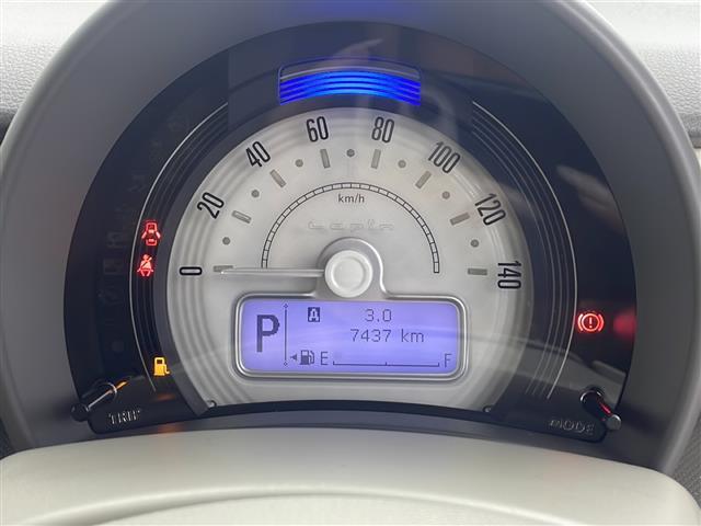 アルトラパン L パナソニックストラーダナビ バックカメラ スズキセーフティサポート デュアルカメラブレーキサポート 前方後方誤発進抑制 LEDオートヘッドライト シートヒーター(13枚目)