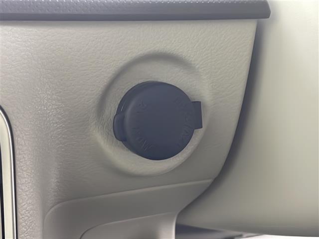 アルトラパン L パナソニックストラーダナビ バックカメラ スズキセーフティサポート デュアルカメラブレーキサポート 前方後方誤発進抑制 LEDオートヘッドライト シートヒーター(15枚目)