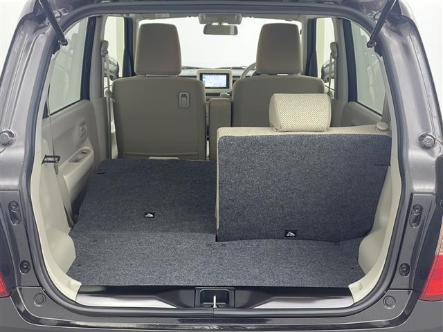 アルトラパン L パナソニックストラーダナビ バックカメラ スズキセーフティサポート デュアルカメラブレーキサポート 前方後方誤発進抑制 LEDオートヘッドライト シートヒーター(23枚目)