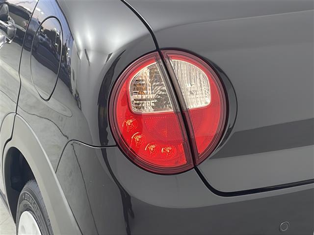 アルトラパン L パナソニックストラーダナビ バックカメラ スズキセーフティサポート デュアルカメラブレーキサポート 前方後方誤発進抑制 LEDオートヘッドライト シートヒーター(37枚目)