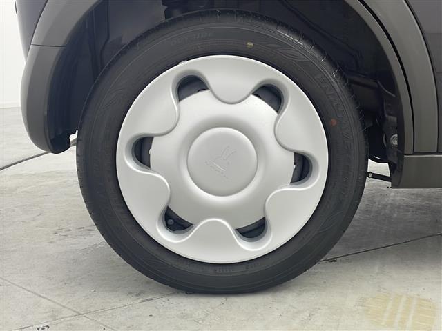 アルトラパン L パナソニックストラーダナビ バックカメラ スズキセーフティサポート デュアルカメラブレーキサポート 前方後方誤発進抑制 LEDオートヘッドライト シートヒーター(38枚目)