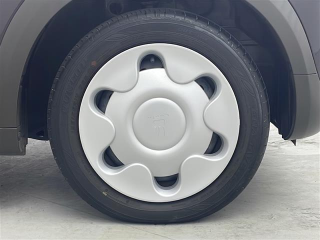 アルトラパン L パナソニックストラーダナビ バックカメラ スズキセーフティサポート デュアルカメラブレーキサポート 前方後方誤発進抑制 LEDオートヘッドライト シートヒーター(39枚目)