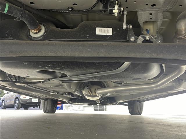 アルトラパン L パナソニックストラーダナビ バックカメラ スズキセーフティサポート デュアルカメラブレーキサポート 前方後方誤発進抑制 LEDオートヘッドライト シートヒーター(41枚目)