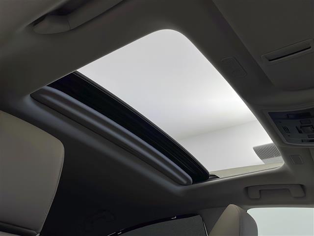 ＥＳ ＥＳ３００ｈ　バージョンＬ　純正１２．３インチワイドディスプレイナビ　電動サンルーフ　パノラミックビューモニター　ＬＥＸＵＳ　Ｓａｆｔｙ　Ｓｙｓｔｅｍ　ＬＥＸＵＳプレミアムサウンド　アダプティブクルーズコントロール（2枚目）