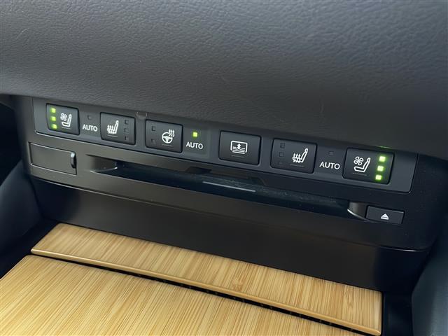 ＥＳ ＥＳ３００ｈ　バージョンＬ　純正１２．３インチワイドディスプレイナビ　電動サンルーフ　パノラミックビューモニター　ＬＥＸＵＳ　Ｓａｆｔｙ　Ｓｙｓｔｅｍ　ＬＥＸＵＳプレミアムサウンド　アダプティブクルーズコントロール（19枚目）