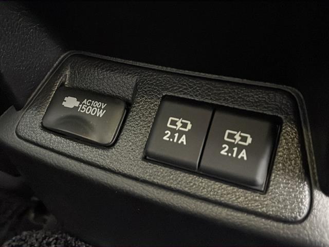 ＥＳ ＥＳ３００ｈ　バージョンＬ　純正１２．３インチワイドディスプレイナビ　電動サンルーフ　パノラミックビューモニター　ＬＥＸＵＳ　Ｓａｆｔｙ　Ｓｙｓｔｅｍ　ＬＥＸＵＳプレミアムサウンド　アダプティブクルーズコントロール（21枚目）