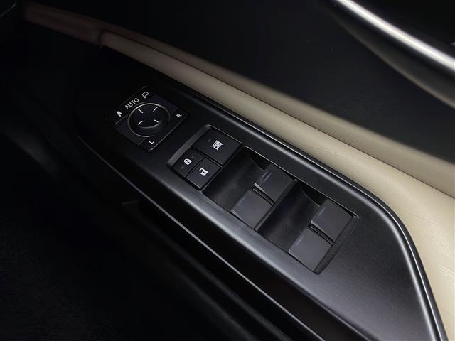 ＥＳ ＥＳ３００ｈ　バージョンＬ　純正１２．３インチワイドディスプレイナビ　電動サンルーフ　パノラミックビューモニター　ＬＥＸＵＳ　Ｓａｆｔｙ　Ｓｙｓｔｅｍ　ＬＥＸＵＳプレミアムサウンド　アダプティブクルーズコントロール（22枚目）