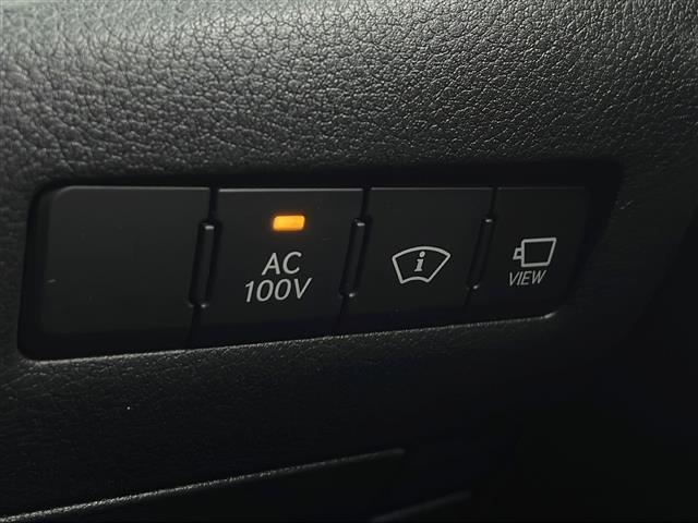 ＥＳ ＥＳ３００ｈ　バージョンＬ　純正１２．３インチワイドディスプレイナビ　電動サンルーフ　パノラミックビューモニター　ＬＥＸＵＳ　Ｓａｆｔｙ　Ｓｙｓｔｅｍ　ＬＥＸＵＳプレミアムサウンド　アダプティブクルーズコントロール（23枚目）