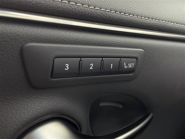 ＥＳ ＥＳ３００ｈ　バージョンＬ　純正１２．３インチワイドディスプレイナビ　電動サンルーフ　パノラミックビューモニター　ＬＥＸＵＳ　Ｓａｆｔｙ　Ｓｙｓｔｅｍ　ＬＥＸＵＳプレミアムサウンド　アダプティブクルーズコントロール（25枚目）