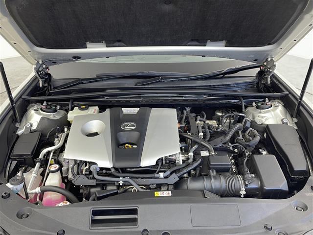 ＥＳ ＥＳ３００ｈ　バージョンＬ　純正１２．３インチワイドディスプレイナビ　電動サンルーフ　パノラミックビューモニター　ＬＥＸＵＳ　Ｓａｆｔｙ　Ｓｙｓｔｅｍ　ＬＥＸＵＳプレミアムサウンド　アダプティブクルーズコントロール（41枚目）