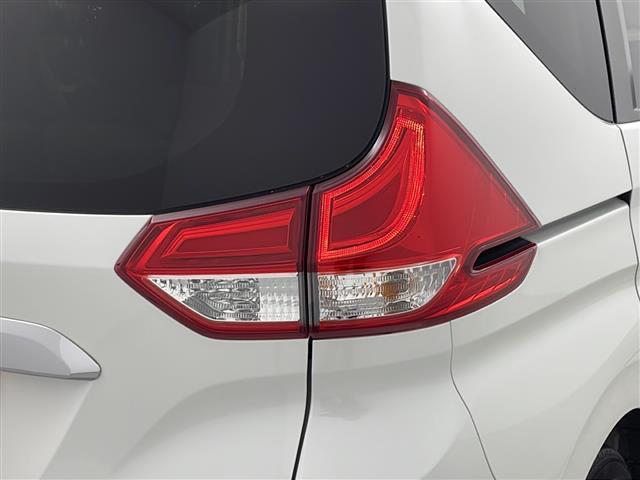 フリード Ｇ・ホンダセンシング　純正ナビ【ＶＸＭ２１４－ＶＦｉ】　両側パワースライドドア　バックカメラ　フルセグＴＶ　ブルートゥース　ＣＤ・ＤＶＤ　ホンダセンシング　衝突軽減ブレーキ　純正フロアマット　ＥＴＣ　スペアキー　保証書（35枚目）