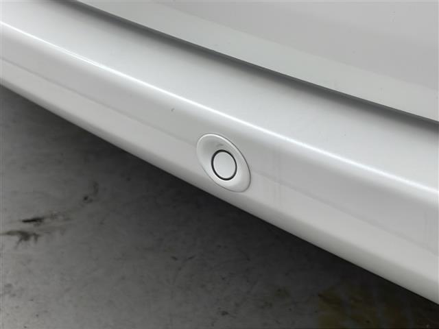 フリード Ｇ・ホンダセンシング　純正ナビ【ＶＸＭ２１４－ＶＦｉ】　両側パワースライドドア　バックカメラ　フルセグＴＶ　ブルートゥース　ＣＤ・ＤＶＤ　ホンダセンシング　衝突軽減ブレーキ　純正フロアマット　ＥＴＣ　スペアキー　保証書（37枚目）