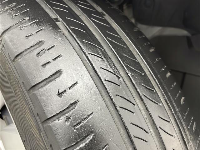 フリード Ｇ・ホンダセンシング　純正ナビ【ＶＸＭ２１４－ＶＦｉ】　両側パワースライドドア　バックカメラ　フルセグＴＶ　ブルートゥース　ＣＤ・ＤＶＤ　ホンダセンシング　衝突軽減ブレーキ　純正フロアマット　ＥＴＣ　スペアキー　保証書（39枚目）