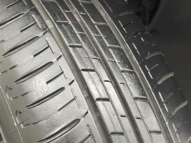 クロスビー ハイブリッドＭＺ　純正ナビ　全方位カメラ　フルセグＴＶ　ブルートゥース　ＣＤ・ＤＶＤ　ＵＳＢ　セーフティサポート　衝突被害軽減ブレーキ　革巻きステアリング　純正１８インチアルミホイール　保証書　スペアキー（27枚目）