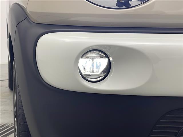 クロスビー ハイブリッドＭＺ　純正ナビ　全方位カメラ　フルセグＴＶ　ブルートゥース　ＣＤ・ＤＶＤ　ＵＳＢ　セーフティサポート　衝突被害軽減ブレーキ　革巻きステアリング　純正１８インチアルミホイール　保証書　スペアキー（37枚目）