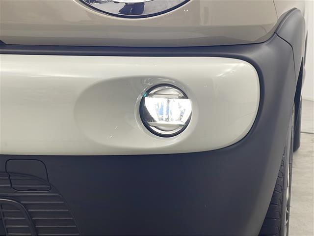 クロスビー ハイブリッドＭＺ　純正ナビ　全方位カメラ　フルセグＴＶ　ブルートゥース　ＣＤ・ＤＶＤ　ＵＳＢ　セーフティサポート　衝突被害軽減ブレーキ　革巻きステアリング　純正１８インチアルミホイール　保証書　スペアキー（38枚目）