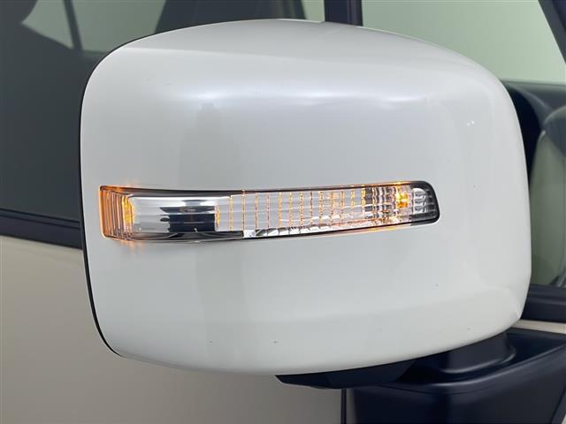 クロスビー ハイブリッドＭＺ　純正ナビ　全方位カメラ　フルセグＴＶ　ブルートゥース　ＣＤ・ＤＶＤ　ＵＳＢ　セーフティサポート　衝突被害軽減ブレーキ　革巻きステアリング　純正１８インチアルミホイール　保証書　スペアキー（39枚目）