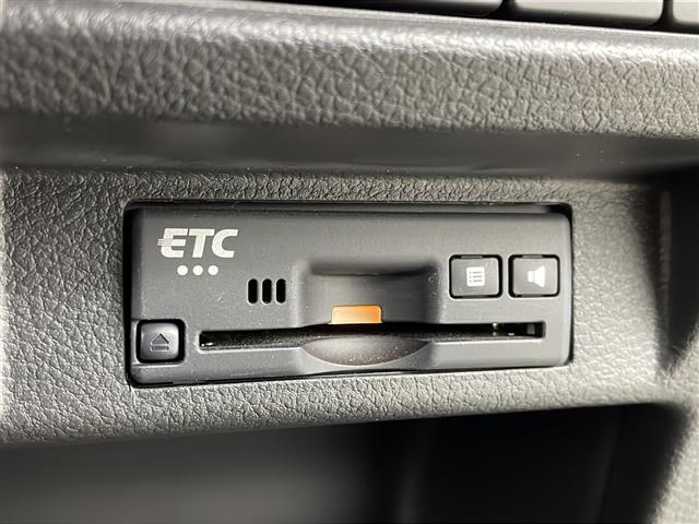 クロスビー ハイブリッドＭＺ　ワンオーナー　純正メーカーオプションナビ　アダプティブクルーズコントロール　スズキセーフティサポート　ＬＥＤオートヘッドライト　オートハイビーム　純正フォグランプ　ハーフレザーシート（8枚目）