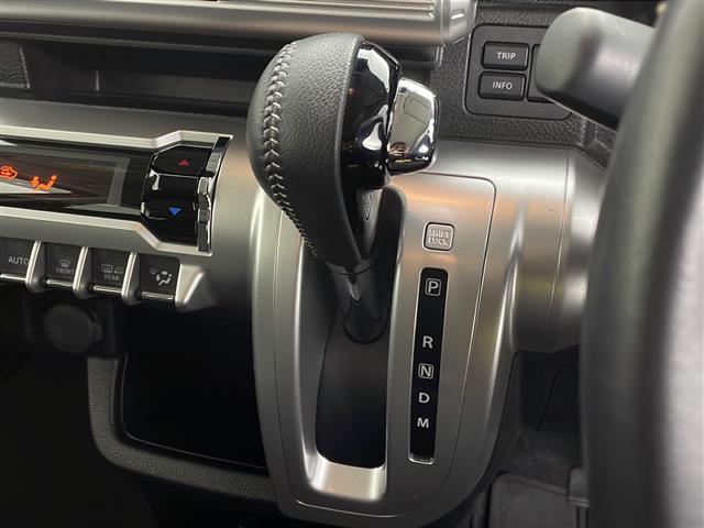 クロスビー ハイブリッドＭＺ　ワンオーナー　純正メーカーオプションナビ　アダプティブクルーズコントロール　スズキセーフティサポート　ＬＥＤオートヘッドライト　オートハイビーム　純正フォグランプ　ハーフレザーシート（11枚目）