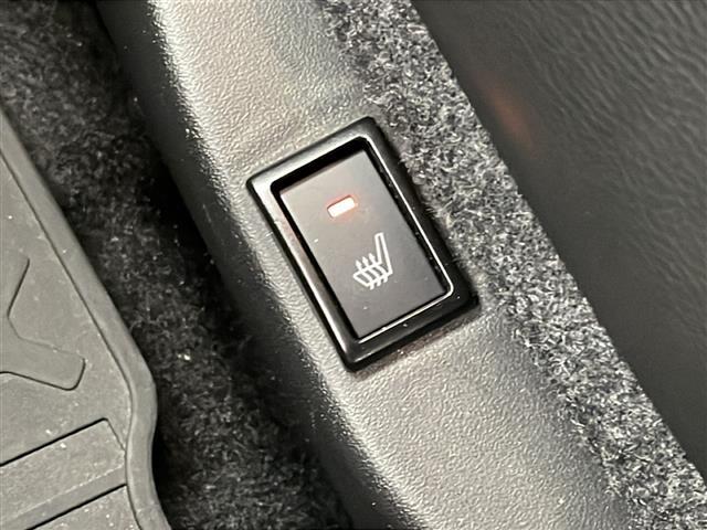 クロスビー ハイブリッドＭＺ　ワンオーナー　純正メーカーオプションナビ　アダプティブクルーズコントロール　スズキセーフティサポート　ＬＥＤオートヘッドライト　オートハイビーム　純正フォグランプ　ハーフレザーシート（14枚目）