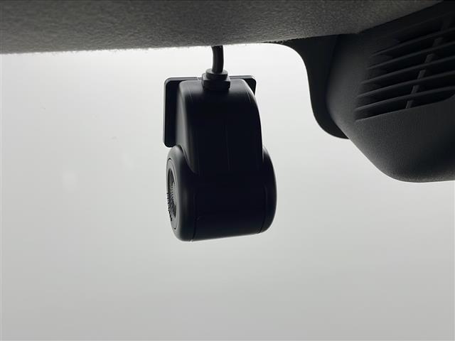 クロスビー ハイブリッドＭＺ　ワンオーナー　純正メーカーオプションナビ　アダプティブクルーズコントロール　スズキセーフティサポート　ＬＥＤオートヘッドライト　オートハイビーム　純正フォグランプ　ハーフレザーシート（20枚目）