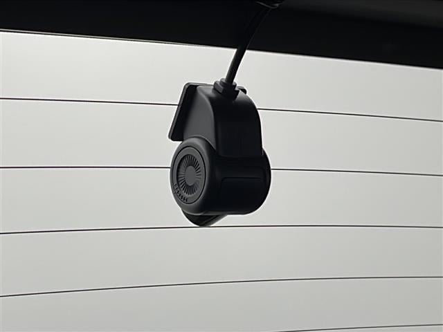 クロスビー ハイブリッドＭＺ　ワンオーナー　純正メーカーオプションナビ　アダプティブクルーズコントロール　スズキセーフティサポート　ＬＥＤオートヘッドライト　オートハイビーム　純正フォグランプ　ハーフレザーシート（21枚目）