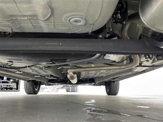 クロスビー ハイブリッドＭＺ　ワンオーナー　純正メーカーオプションナビ　アダプティブクルーズコントロール　スズキセーフティサポート　ＬＥＤオートヘッドライト　オートハイビーム　純正フォグランプ　ハーフレザーシート（41枚目）