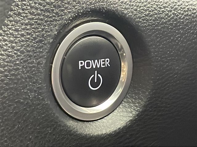 カローラスポーツ ハイブリッドＧ　Ｚ　純正ナビ　バックカメラ　アダプティブクルーズコントロール　フルセグＴＶ　ブルートゥース　ＵＳＢ　アップルカープレイ　トヨタセーフティセンス　　純正１８インチアルミホイール　ビルトインＥＴＣ（15枚目）