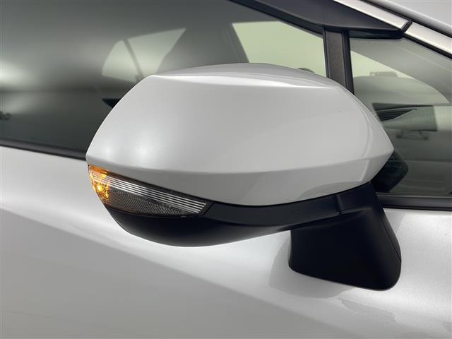 カローラスポーツ ハイブリッドＧ　Ｚ　純正ナビ　バックカメラ　アダプティブクルーズコントロール　フルセグＴＶ　ブルートゥース　ＵＳＢ　アップルカープレイ　トヨタセーフティセンス　　純正１８インチアルミホイール　ビルトインＥＴＣ（33枚目）