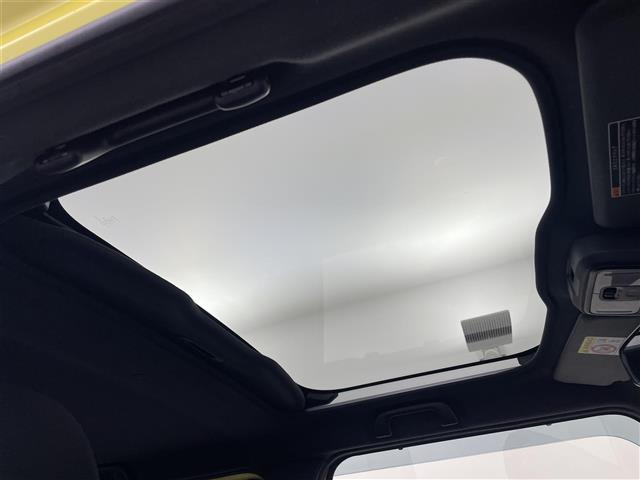 タフト Ｇ　純正９型スマホ連携ナビ　ガラスルーフ　ＢＴ　ＣＤ　ＤＶＤ　フルセグＴＶ　ＦＭ　ＡＭ　ＳＤ　全周囲カメラ　スマートアシスト　純正ドライブレコーダー　シートヒーター（2枚目）