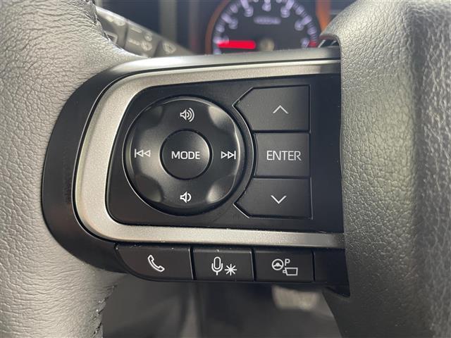 タフト Ｇ　純正９型スマホ連携ナビ　ガラスルーフ　ＢＴ　ＣＤ　ＤＶＤ　フルセグＴＶ　ＦＭ　ＡＭ　ＳＤ　全周囲カメラ　スマートアシスト　純正ドライブレコーダー　シートヒーター（13枚目）