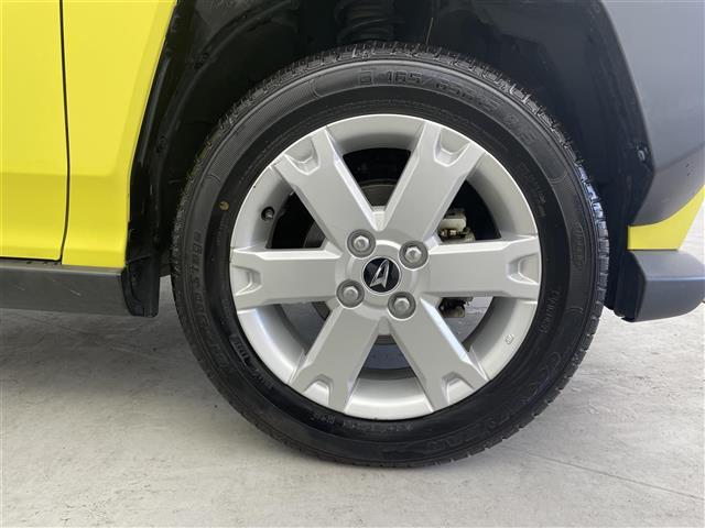 タフト Ｇ　純正９型スマホ連携ナビ　ガラスルーフ　ＢＴ　ＣＤ　ＤＶＤ　フルセグＴＶ　ＦＭ　ＡＭ　ＳＤ　全周囲カメラ　スマートアシスト　純正ドライブレコーダー　シートヒーター（38枚目）