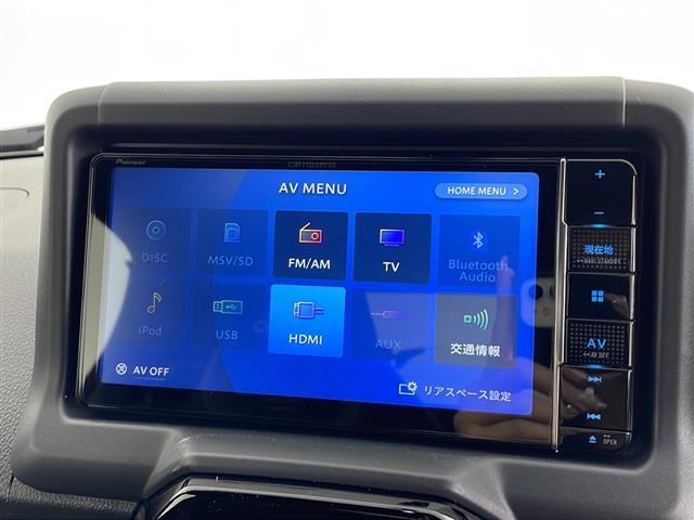 コペン ＧＲ　スポーツ　ワンオーナー　カロッツェリアナビ【ＡＶＩＣ－ＲＷ７１１】　バックカメラ　フルセグＴＶ　ＧＲスポーツ専用スポーツシート　ＧＲスポーツ専用フロアマット　ＧＲスポーツ専用革巻きステア　ＢＢＳアルミホイール（3枚目）