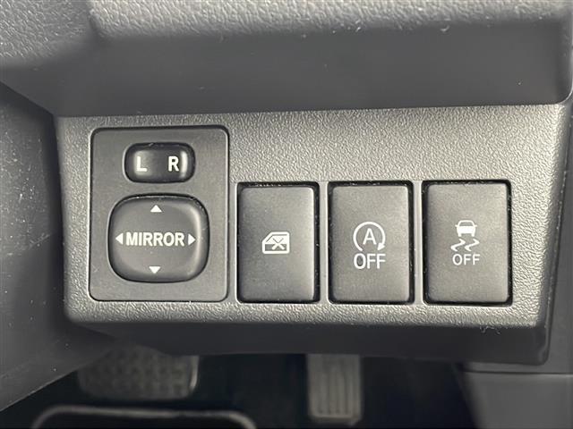 コペン ＧＲ　スポーツ　ワンオーナー　カロッツェリアナビ【ＡＶＩＣ－ＲＷ７１１】　バックカメラ　フルセグＴＶ　ＧＲスポーツ専用スポーツシート　ＧＲスポーツ専用フロアマット　ＧＲスポーツ専用革巻きステア　ＢＢＳアルミホイール（19枚目）