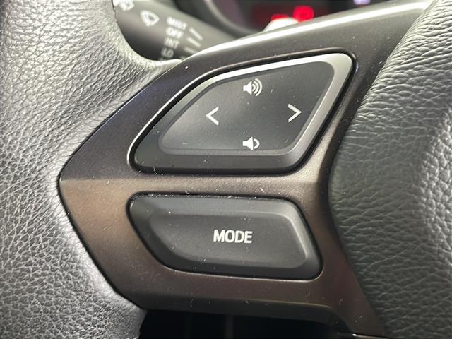 コペン ＧＲ　スポーツ　ワンオーナー　カロッツェリアナビ【ＡＶＩＣ－ＲＷ７１１】　バックカメラ　フルセグＴＶ　ＧＲスポーツ専用スポーツシート　ＧＲスポーツ専用フロアマット　ＧＲスポーツ専用革巻きステア　ＢＢＳアルミホイール（20枚目）