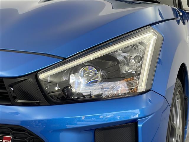 コペン ＧＲ　スポーツ　ワンオーナー　カロッツェリアナビ【ＡＶＩＣ－ＲＷ７１１】　バックカメラ　フルセグＴＶ　ＧＲスポーツ専用スポーツシート　ＧＲスポーツ専用フロアマット　ＧＲスポーツ専用革巻きステア　ＢＢＳアルミホイール（27枚目）