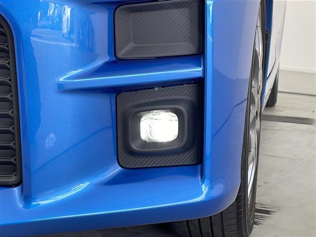 コペン ＧＲ　スポーツ　ワンオーナー　カロッツェリアナビ【ＡＶＩＣ－ＲＷ７１１】　バックカメラ　フルセグＴＶ　ＧＲスポーツ専用スポーツシート　ＧＲスポーツ専用フロアマット　ＧＲスポーツ専用革巻きステア　ＢＢＳアルミホイール（28枚目）