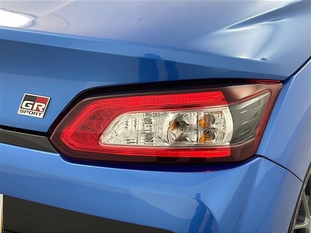 コペン ＧＲ　スポーツ　ワンオーナー　カロッツェリアナビ【ＡＶＩＣ－ＲＷ７１１】　バックカメラ　フルセグＴＶ　ＧＲスポーツ専用スポーツシート　ＧＲスポーツ専用フロアマット　ＧＲスポーツ専用革巻きステア　ＢＢＳアルミホイール（29枚目）