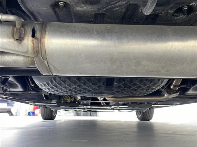 コペン ＧＲ　スポーツ　ワンオーナー　カロッツェリアナビ【ＡＶＩＣ－ＲＷ７１１】　バックカメラ　フルセグＴＶ　ＧＲスポーツ専用スポーツシート　ＧＲスポーツ専用フロアマット　ＧＲスポーツ専用革巻きステア　ＢＢＳアルミホイール（41枚目）