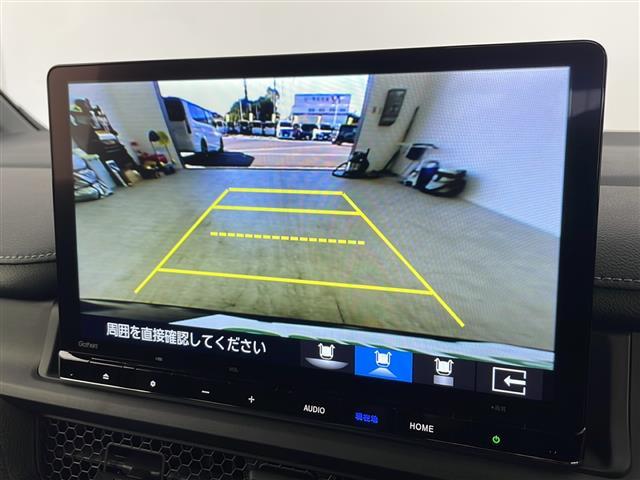 ガリバーグループでは主要メーカー、主要車種をお取り扱いしております。全国約４６０店舗の在庫の中からお客様にピッタリの一台をご提案します。