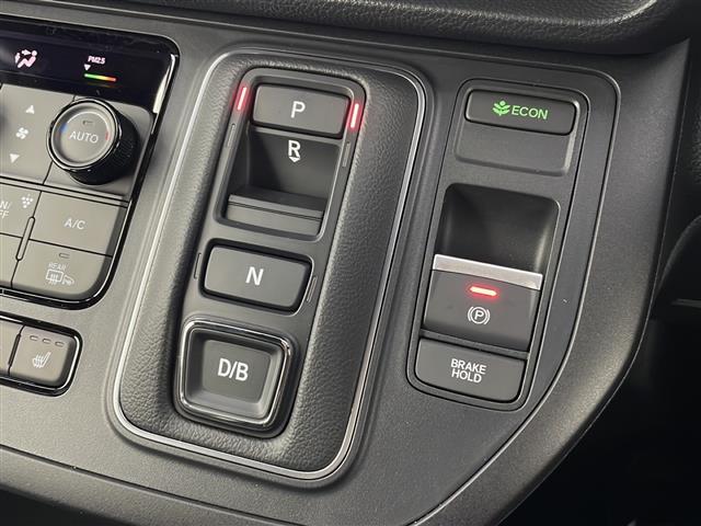 修復歴※などしっかり表記で安心をご提供！※当社基準による調査の結果、修復歴車と判断された車両は一部店舗を除き、販売を行なっておりません。万一、納車時に修復歴があった場合にはご契約の解除等に応じます。