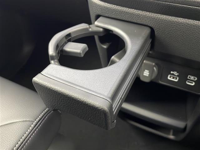 全国納車も可能です！全国展開のガリバーネットワークで、北海道から沖縄までどこでもご納車可能※です！詳細はお気軽にお問い合わせください！※車両運搬費がかかります。