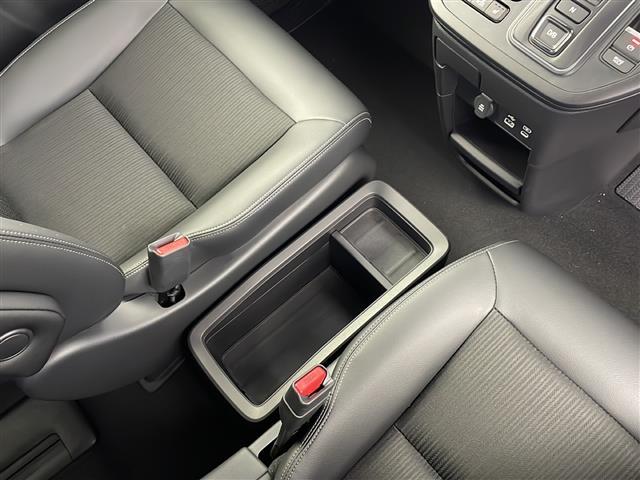 【オートローン】支払い回数が１２０回払い可能！ボーナスの併用払いが選べ、６回から１２０回払いまで自由に設定出来ます。