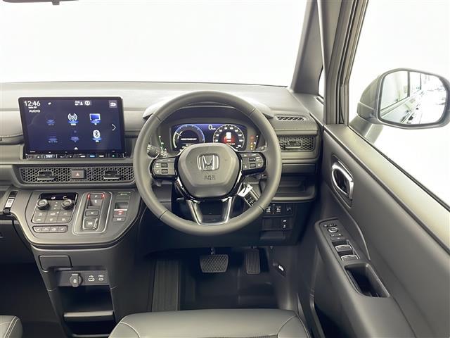 買取実績Ｎｏ，１※のガリバーだからこそできる高価買取！※２０２０年１月　（株）日本能率協会総合研究所調べ（国内中古車買取市場の大手買取専門業者を対象とした「中古自動車買取台数Ｎｏ．１調査」より）