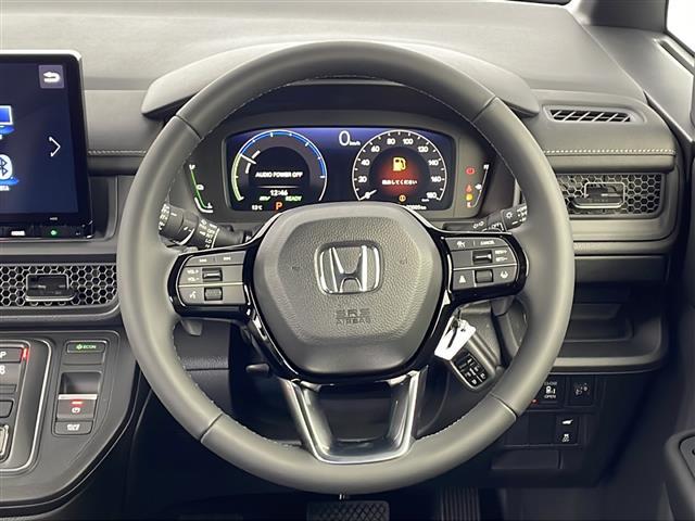 気になる車はすぐにお問い合わせください！画面右側の００６６から始まる無料ダイヤルからお問い合わせ下さい！専門スタッフがお車のご質問にお答えいたします！