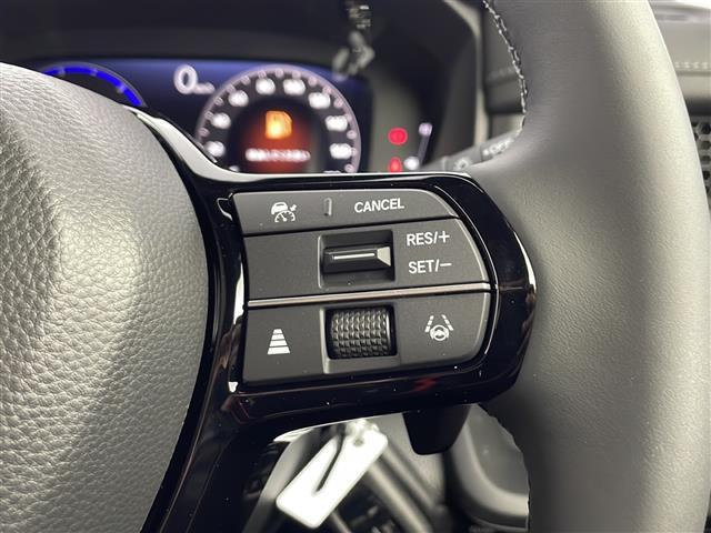 ガリバーグループでは新鮮在庫が毎日約５００台入荷！ワクワクするクルマ選びをご提案します！