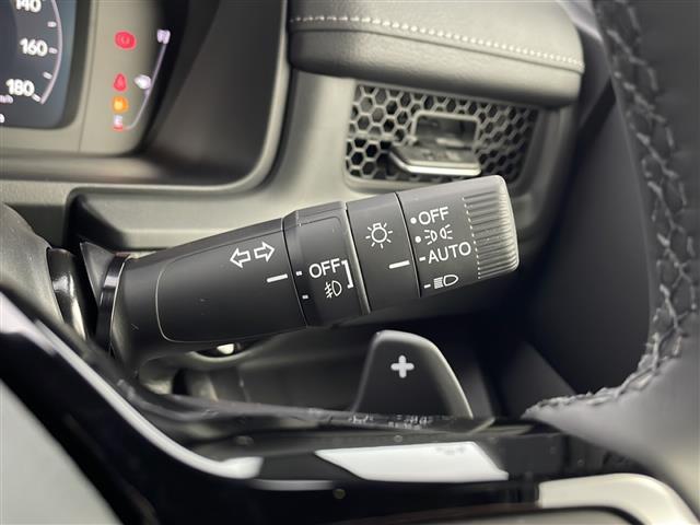 店頭在庫以外にも全国約４万台※の在庫から、ぴったりな１台をご提案します！※２０２３年１０月現在の在庫台数です。売約済の可能性があります。