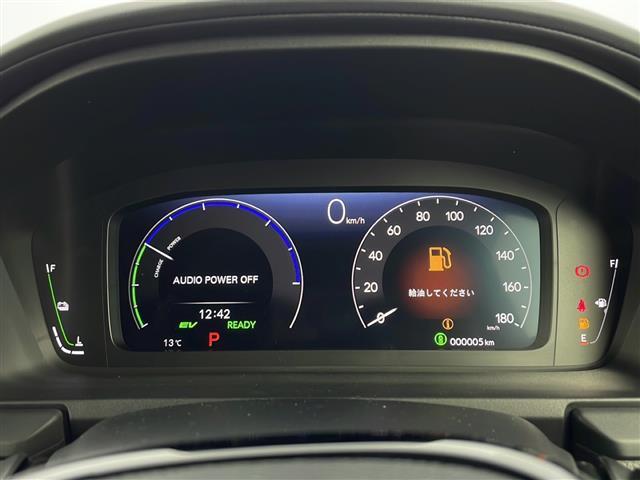 店頭販売もしておりますので、先に在庫が無くなってしまうこともございます。気になる車はまずはお問い合わせください！