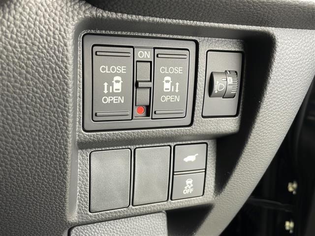 掲載箇所以外にご希望の写真がございましたら、お気軽にお問い合わせ下さい！メールや郵送でお送りさせていただきます。